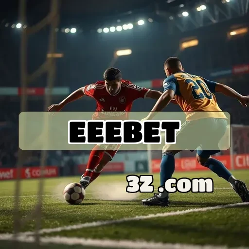 Guia Inovador no eeebet com: Jogue Como um Pro!