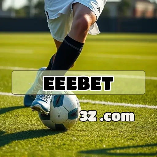 Experiência Inesquecível na Seção Live do eeebet com