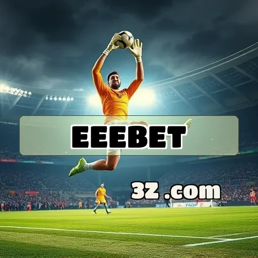 Experiência Única de LiveBet no eeebet com Que Empolga Jogadores