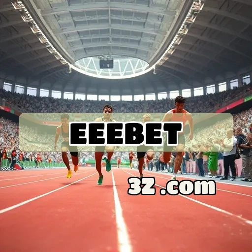 Novidades Imperdíveis no eeebet com: Notícias Quentes do Mundo dos Jogos