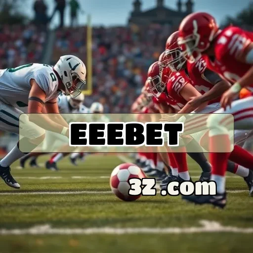 Atrações de Poker no eeebet com: Jogue e Skate Com Estilo