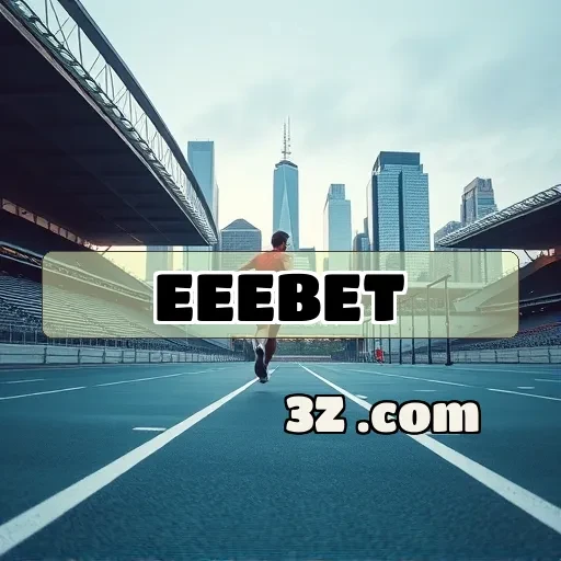 Slots Irresistíveis e Inovadores no eeebet com para Jogadores