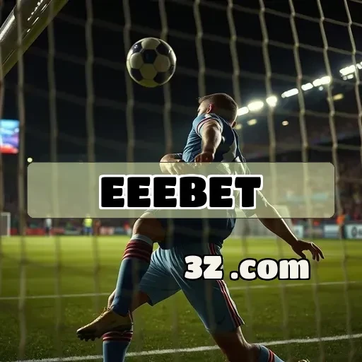 Estratégias Creativas no eeebet com para Apostar com Sucesso