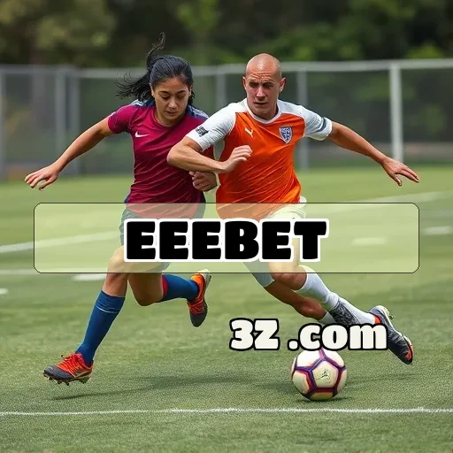 Jogue na mesa: explore a seção table do eeebet com